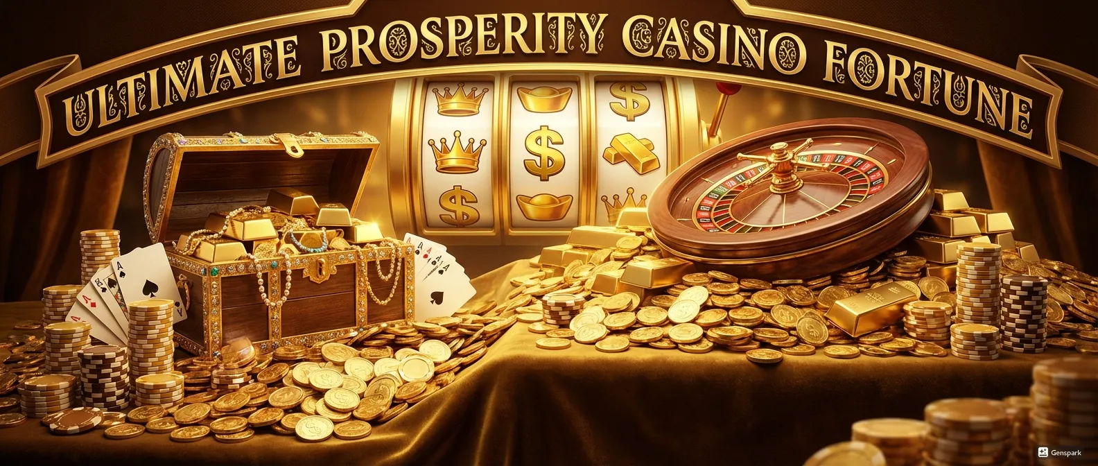Dragonia Casino bonus